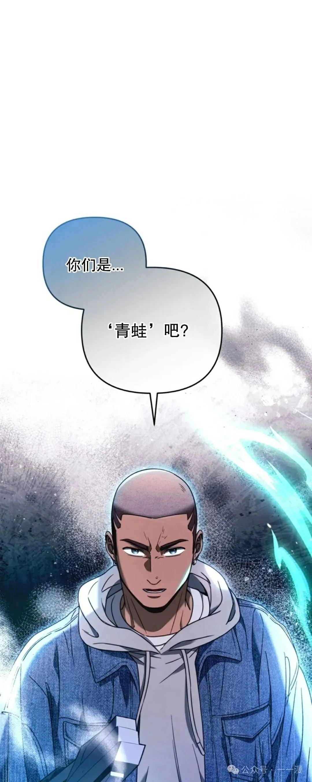 第27集0