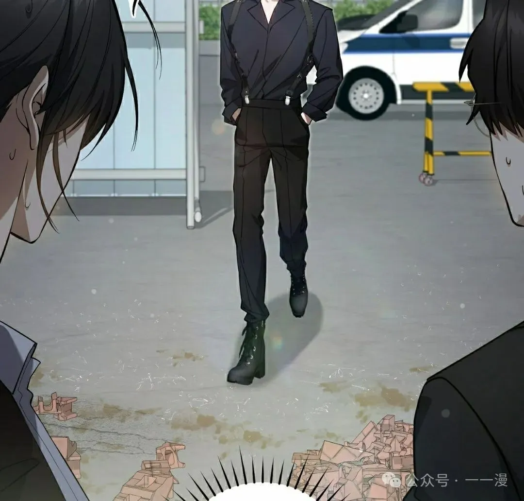 第19集31