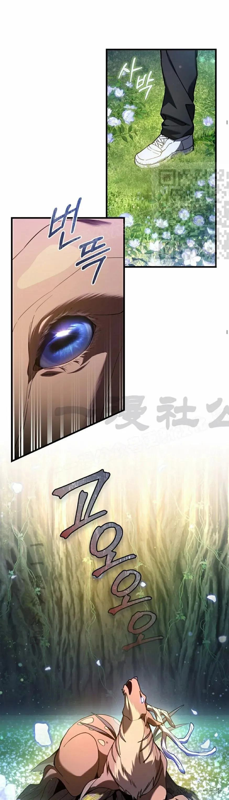 第19集55