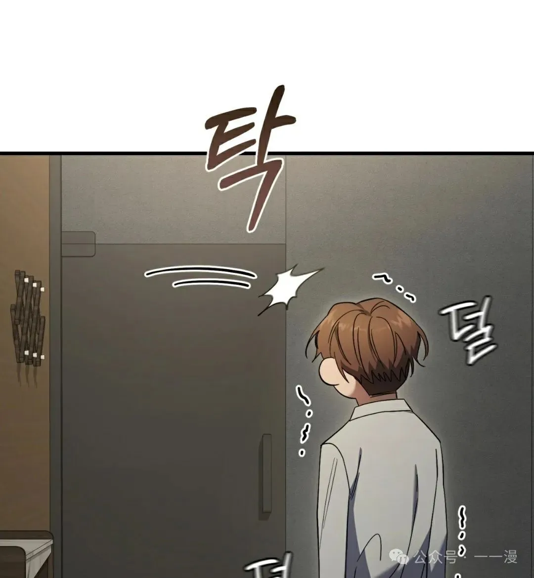 第25集34