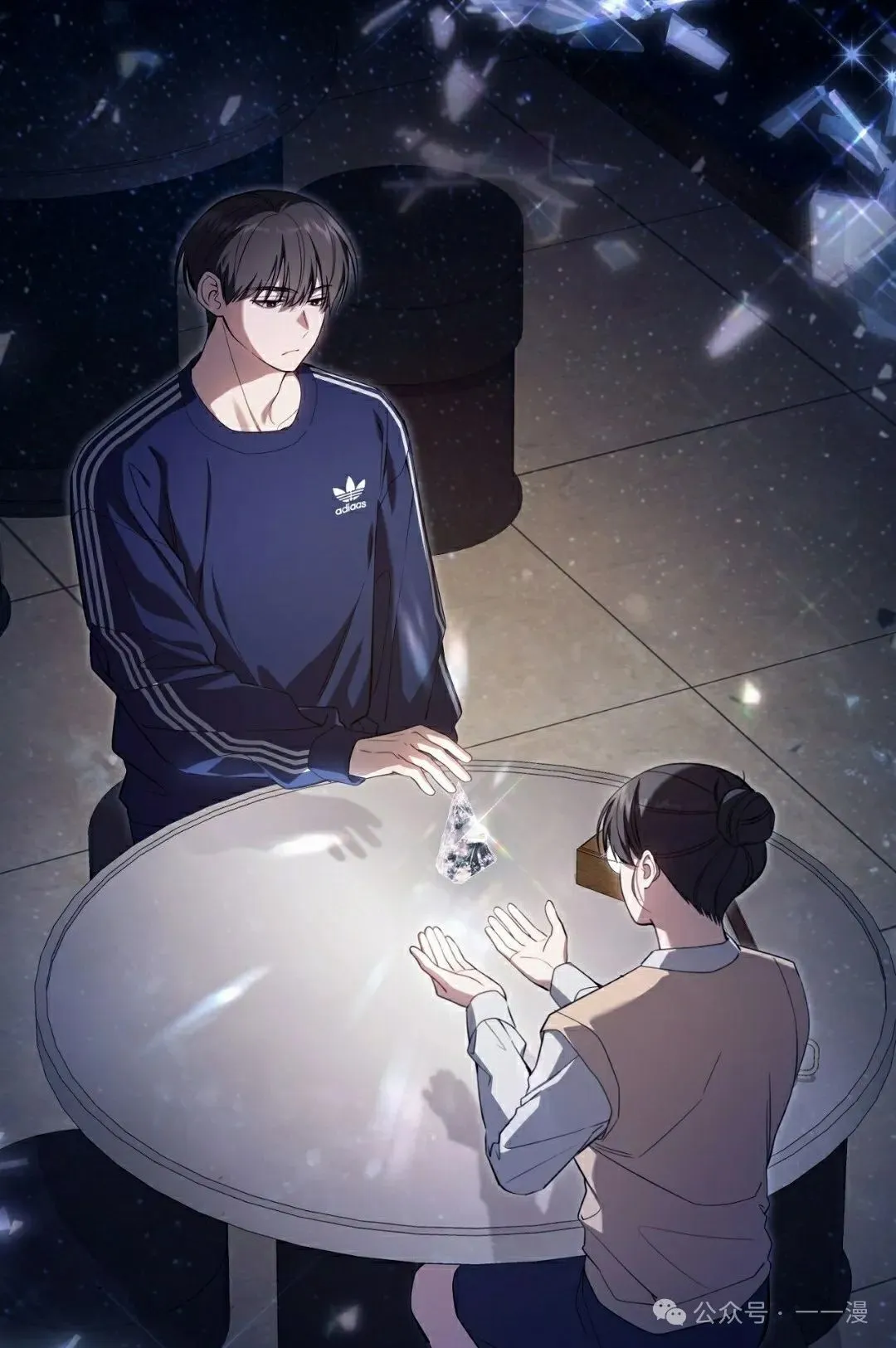 第21集65