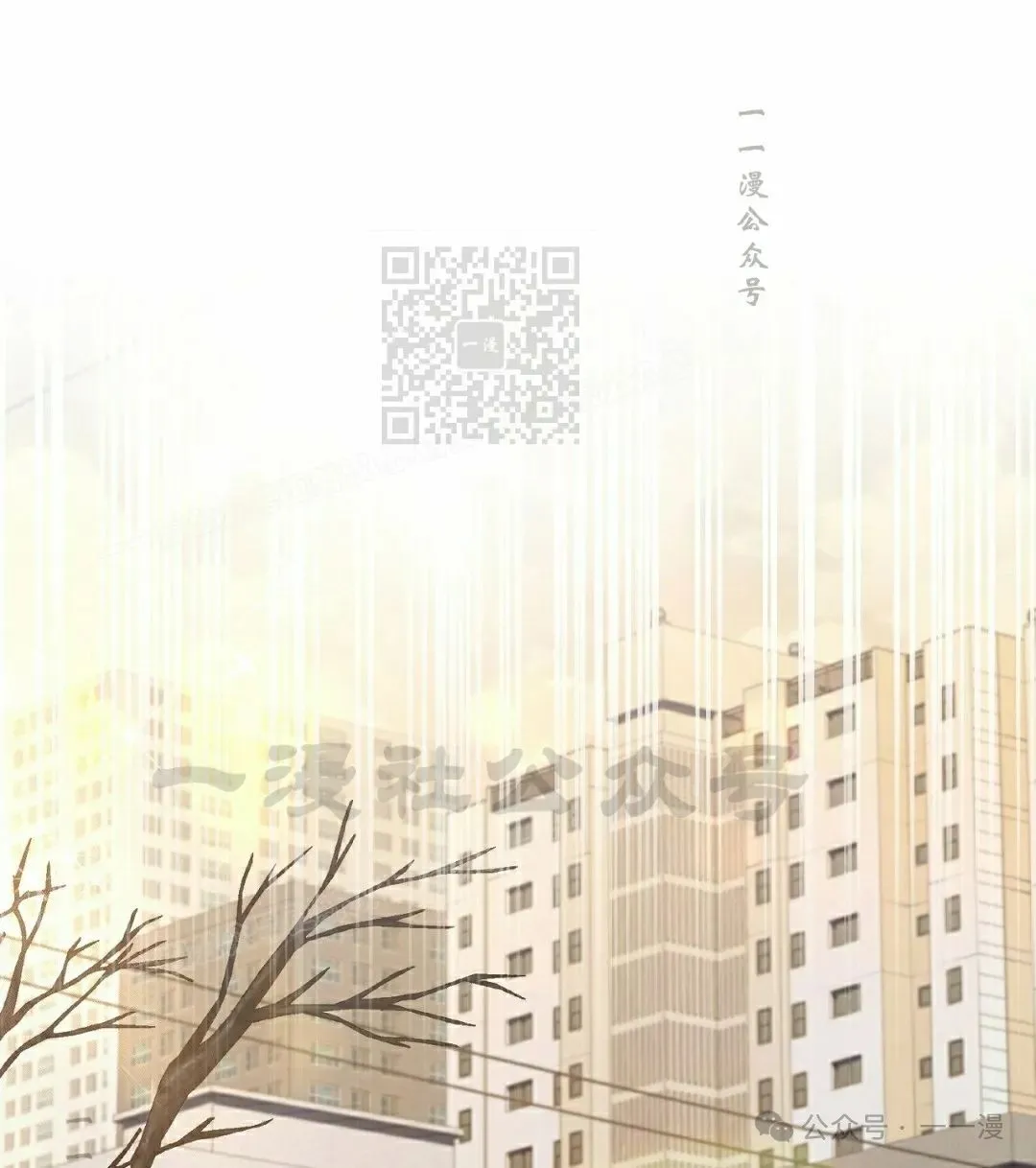第21集0