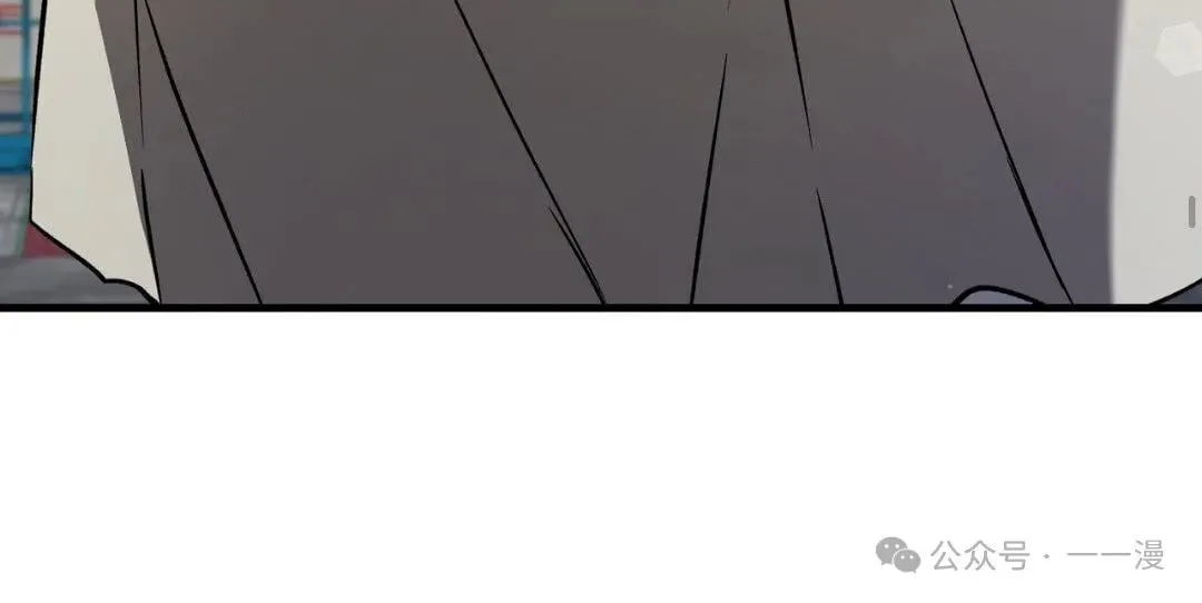 第7集40