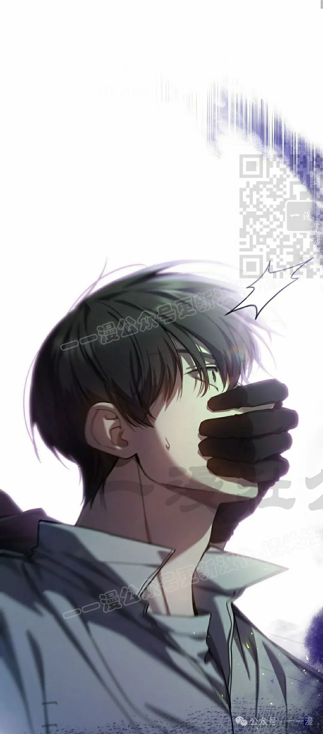 第20集0