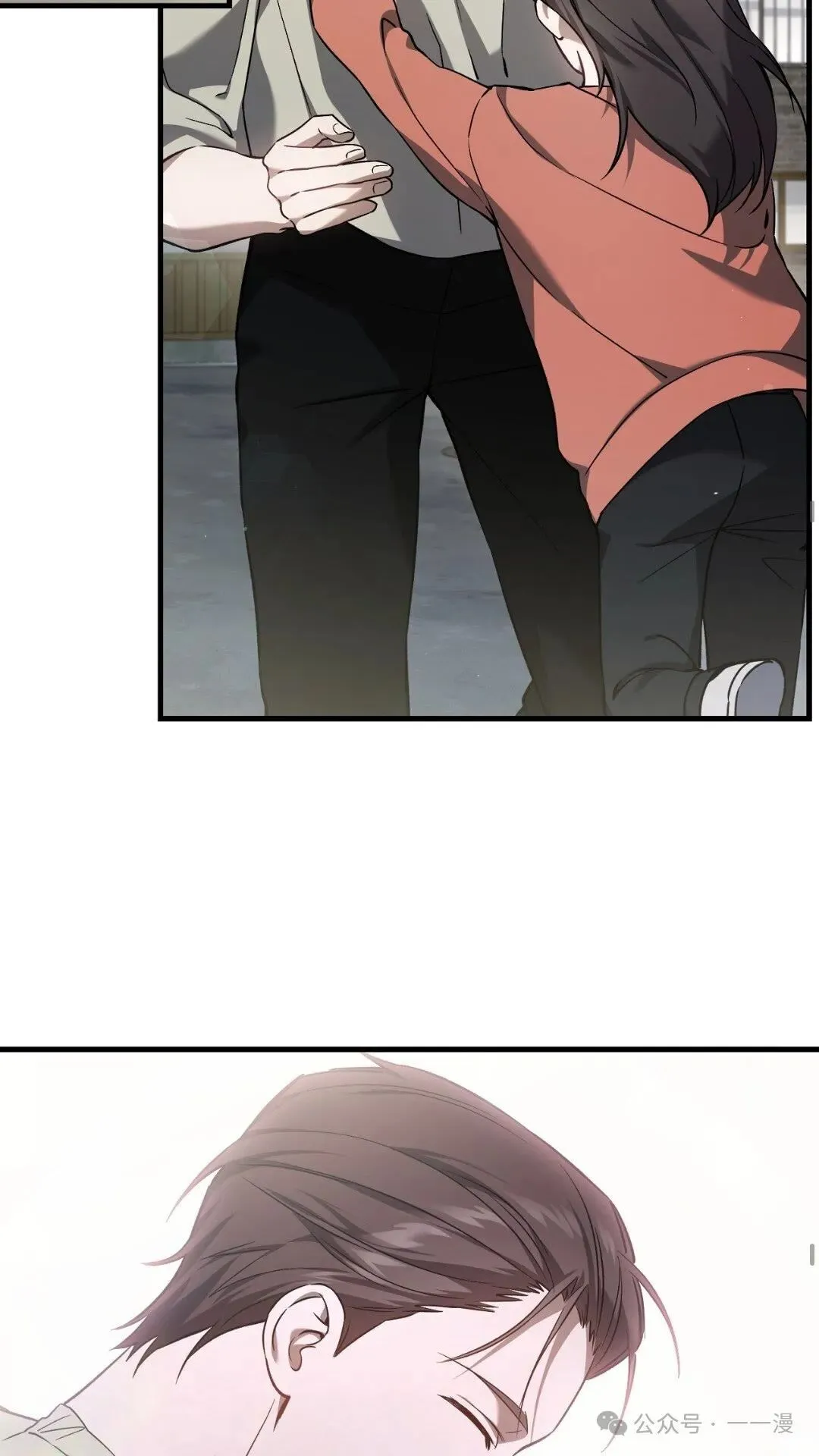 第7集46
