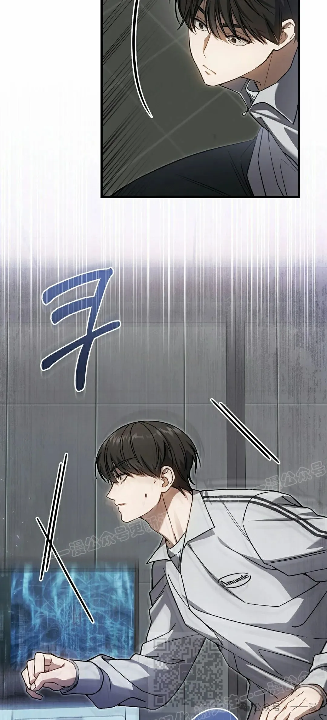 第18集38