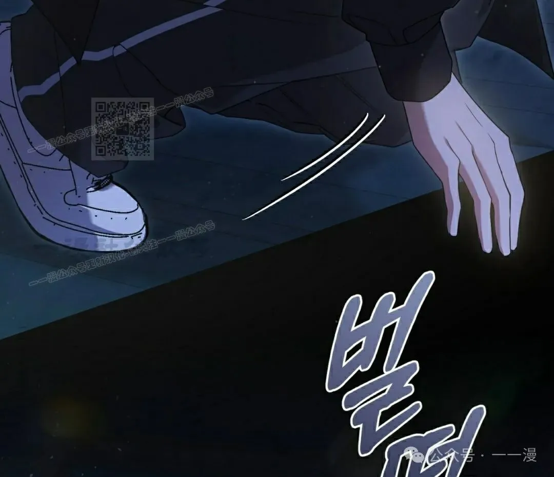 第23集35