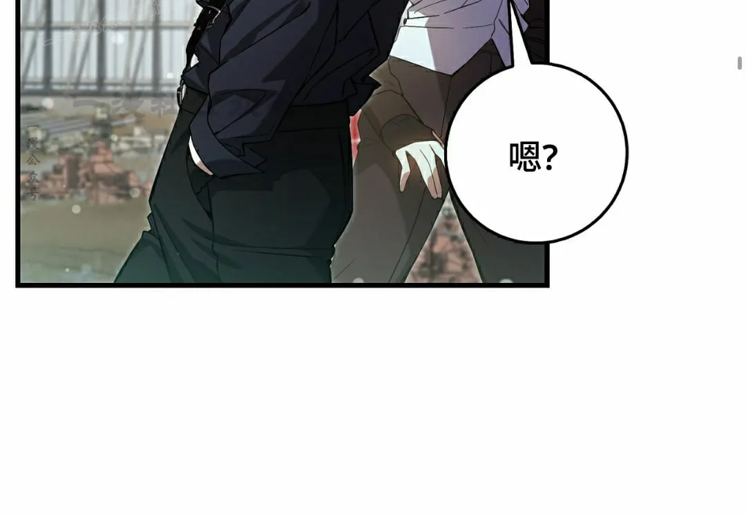 第19集39