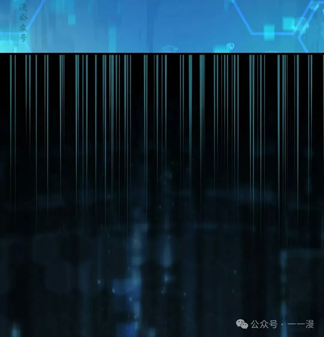 第15集1