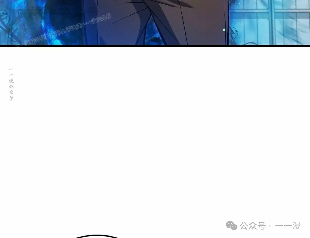 第19集23