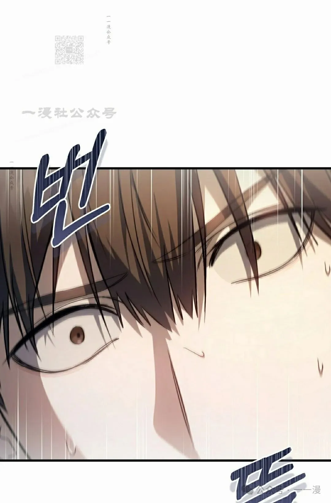 第20集65