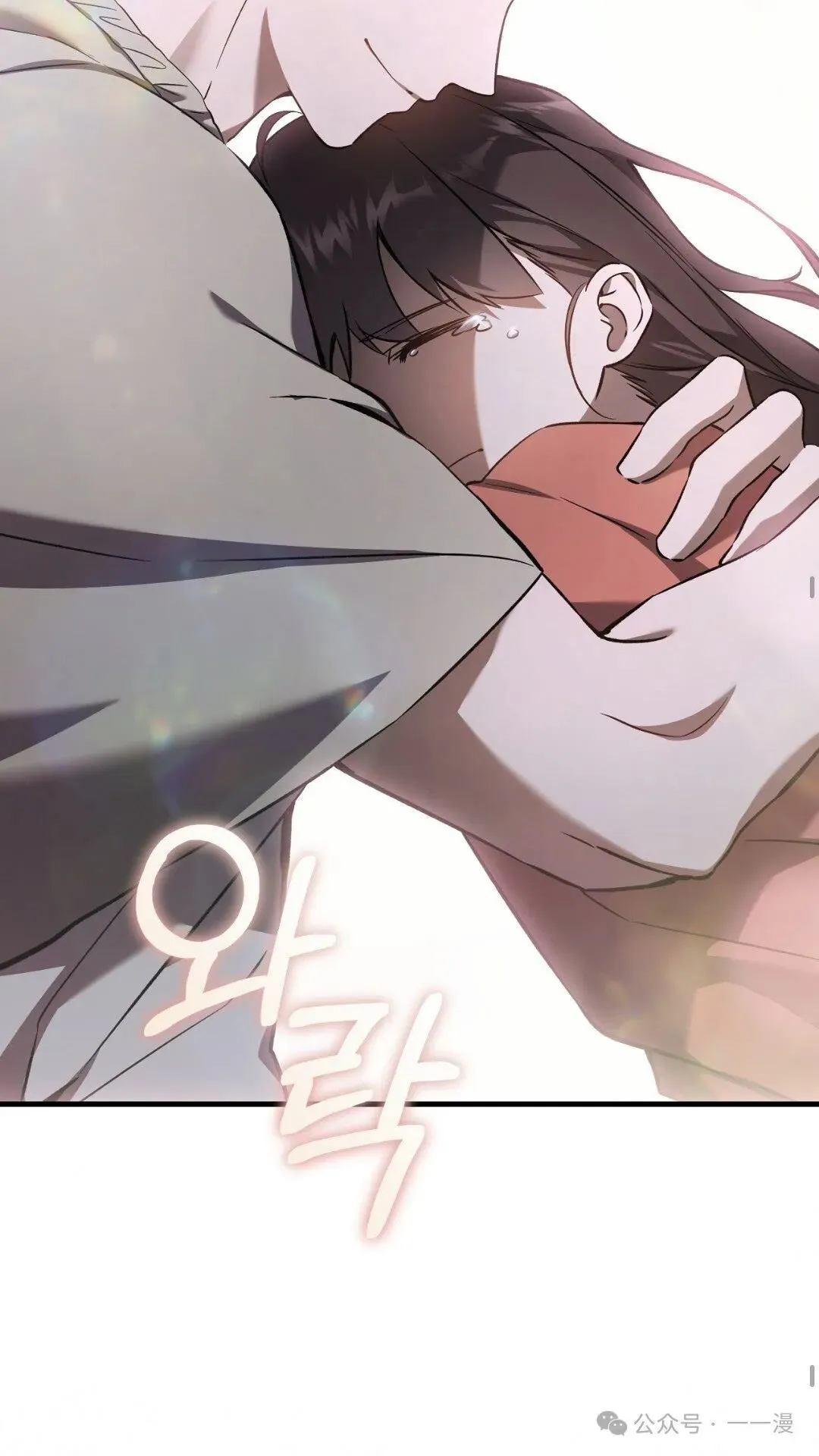 第7集47