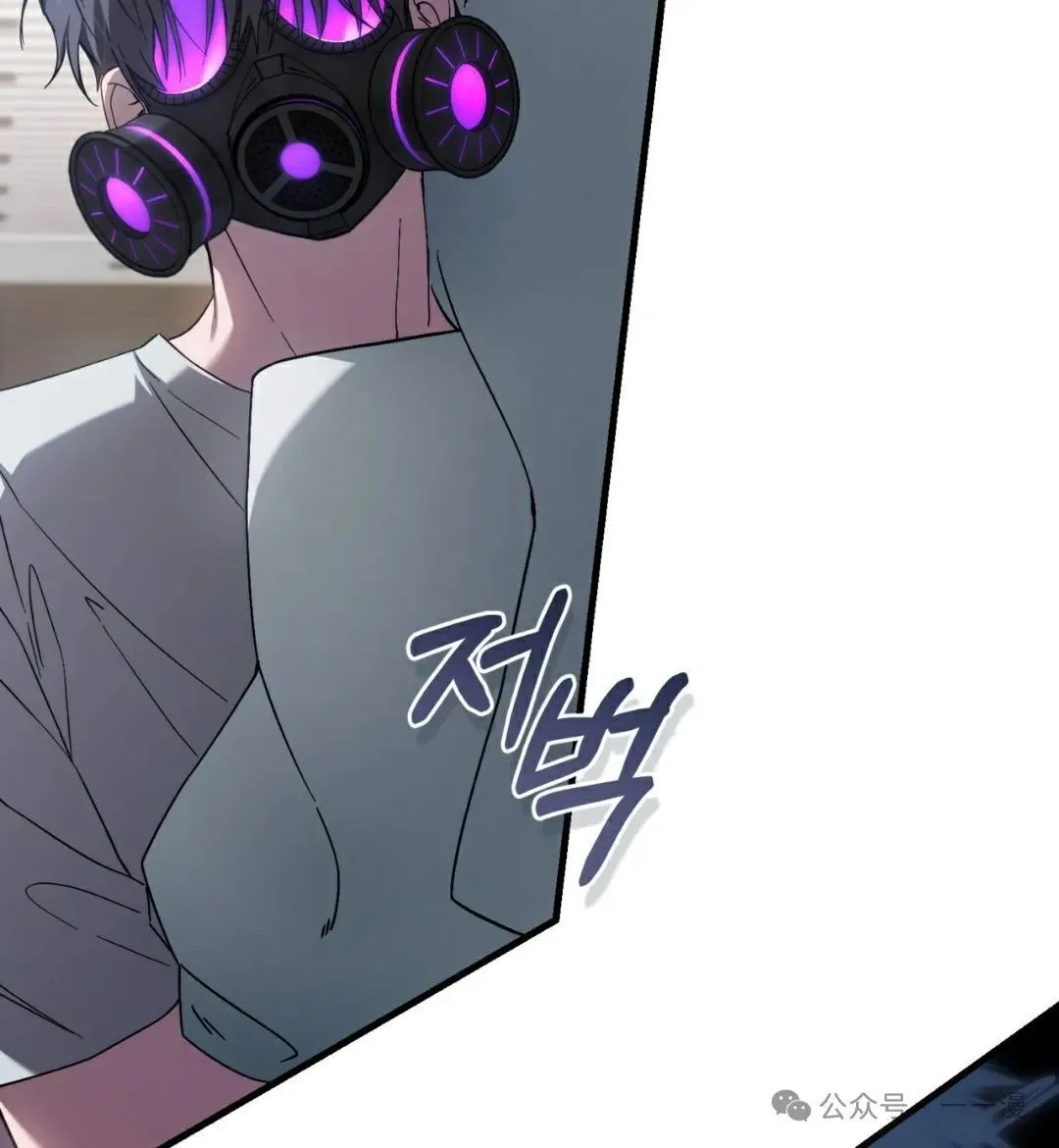 第25集31