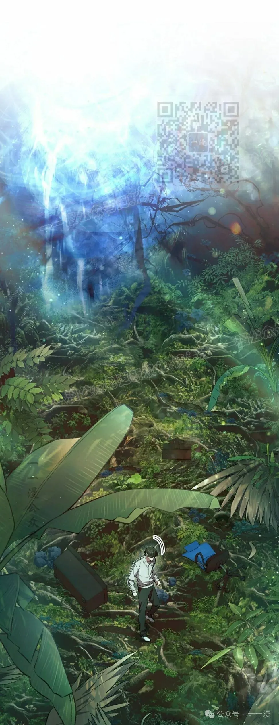 第19集0