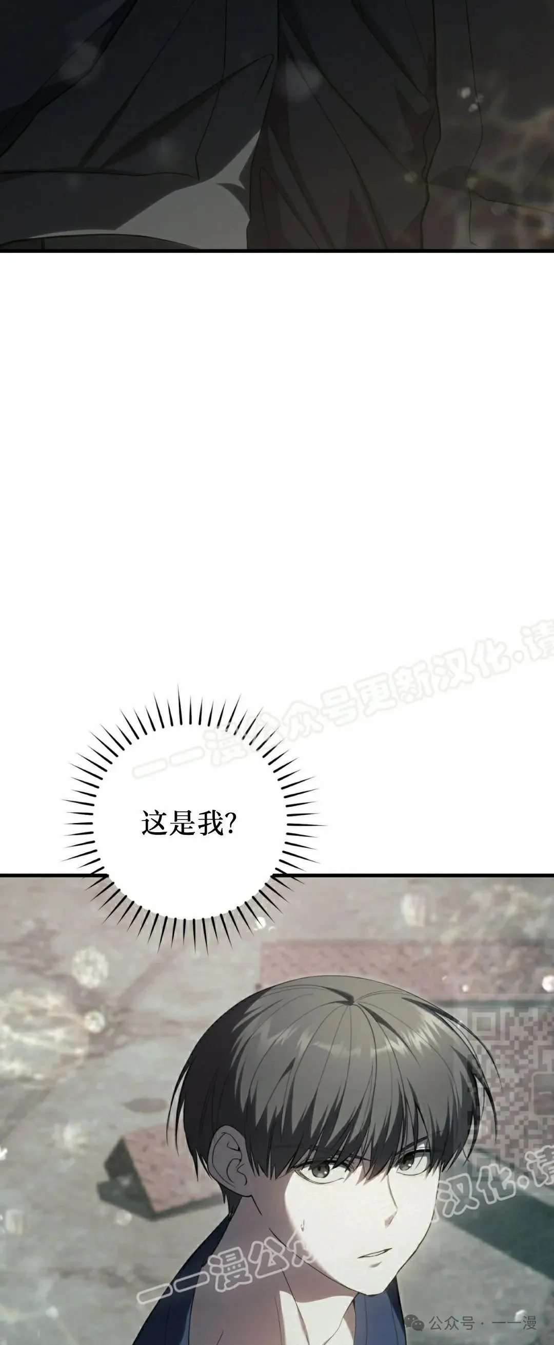 第22集9