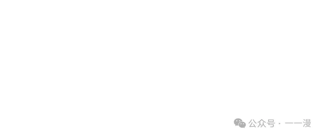 第7集61