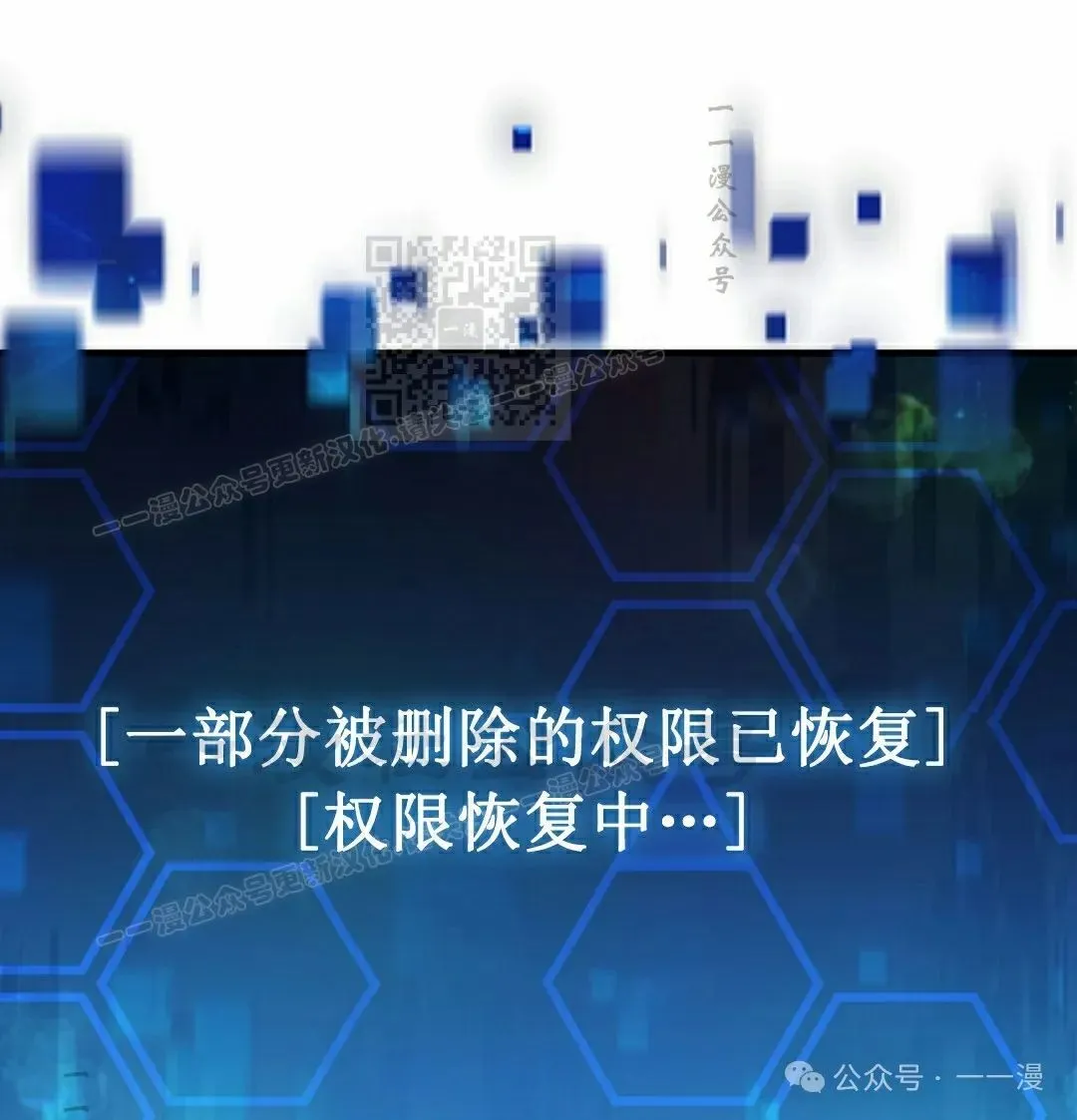 第15集0