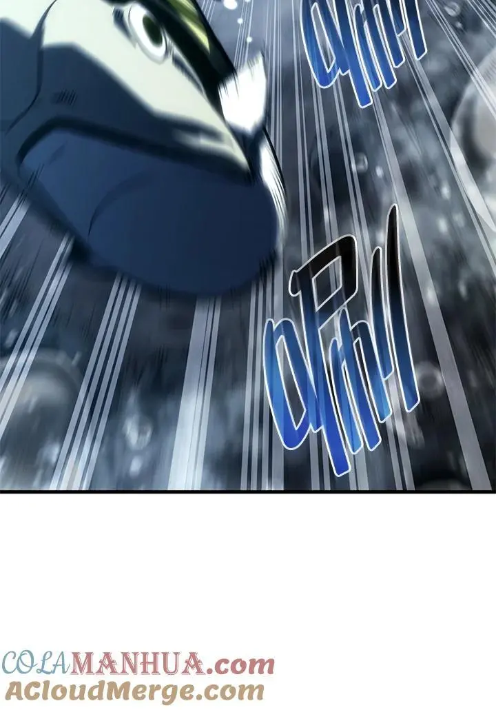 第35话28