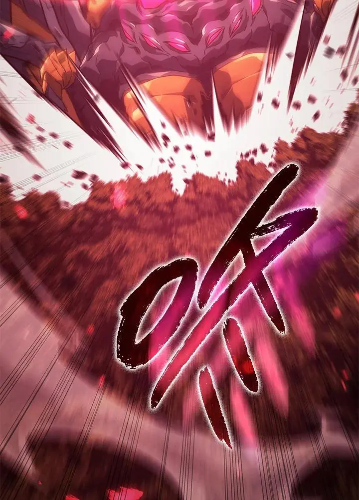 第31话175