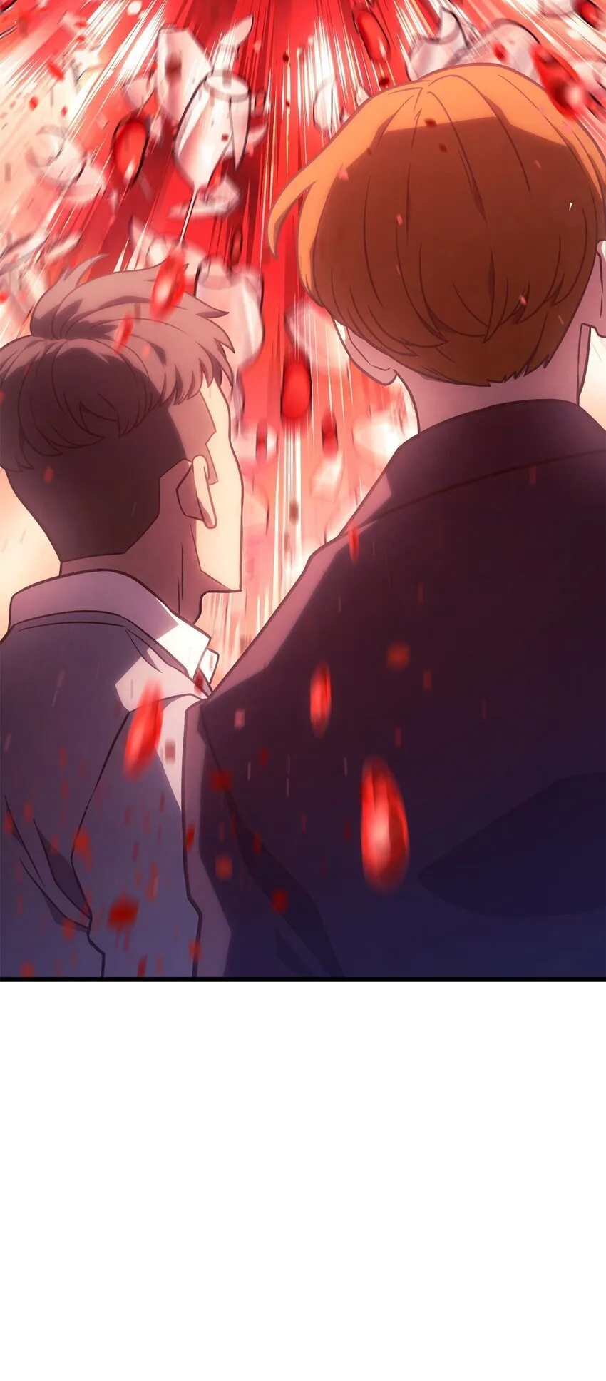 19 教做人66