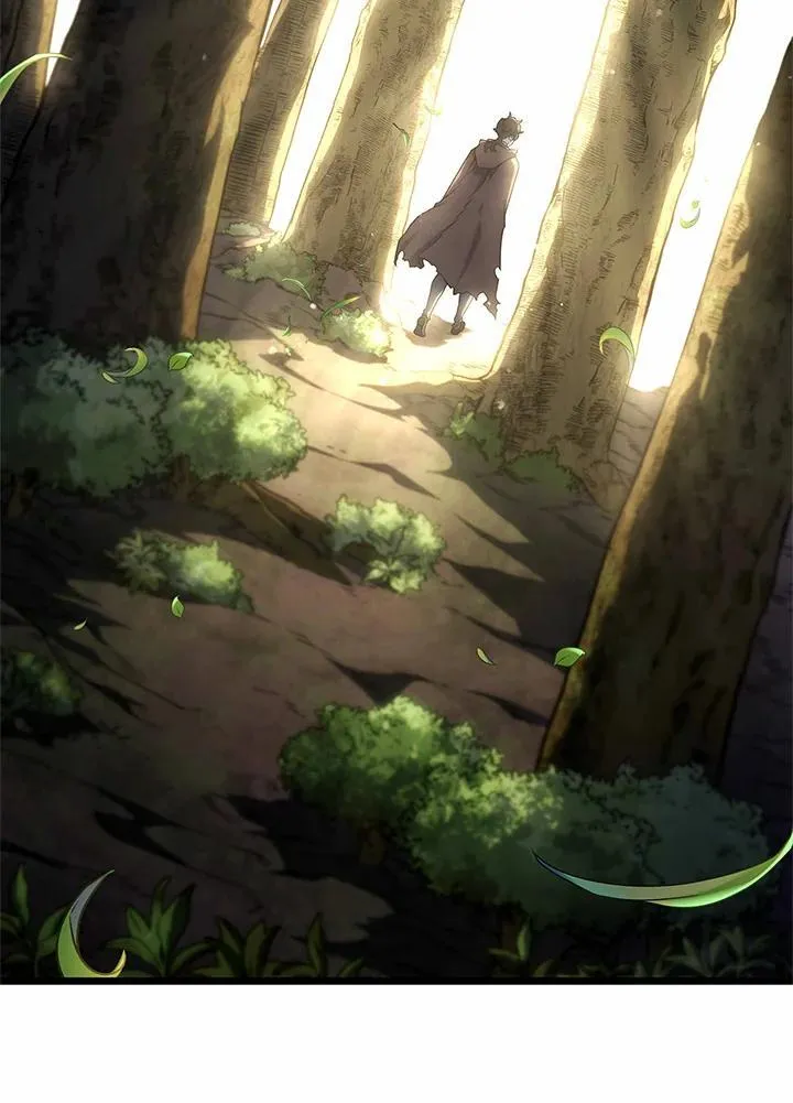 第61话117