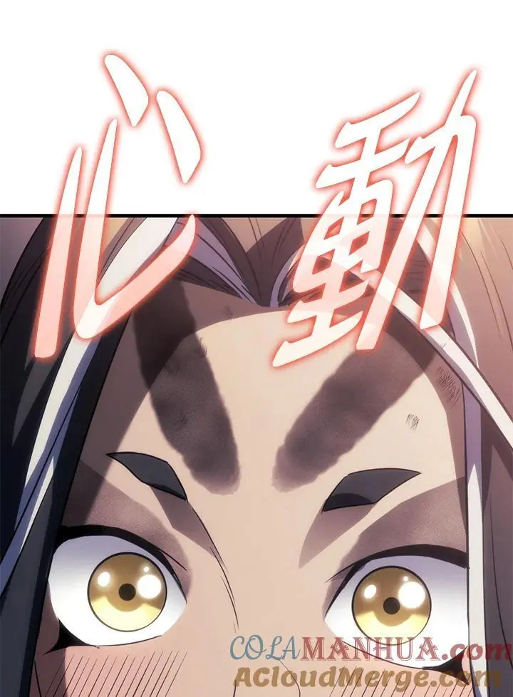 第36话164