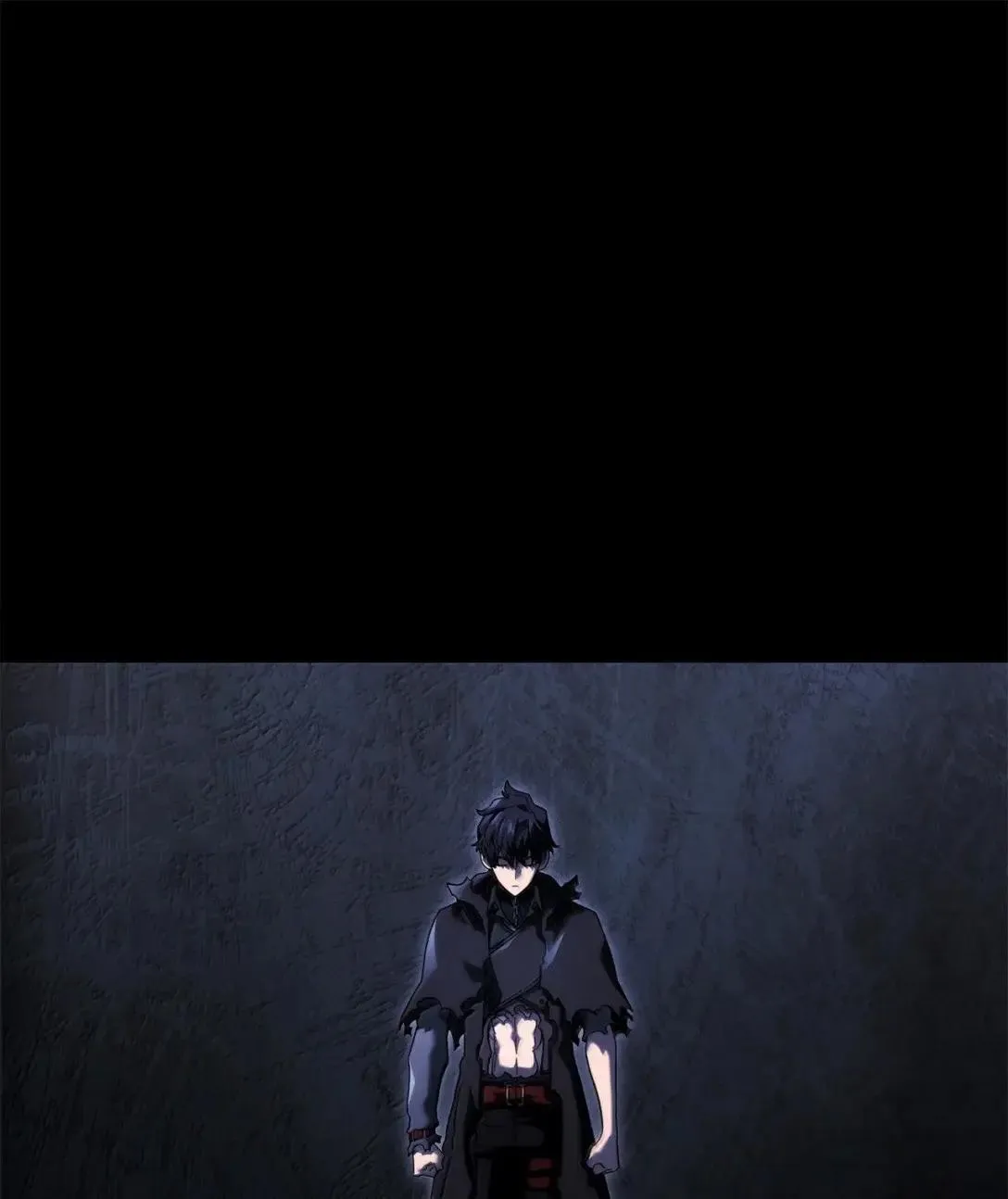 89 剑术大师0