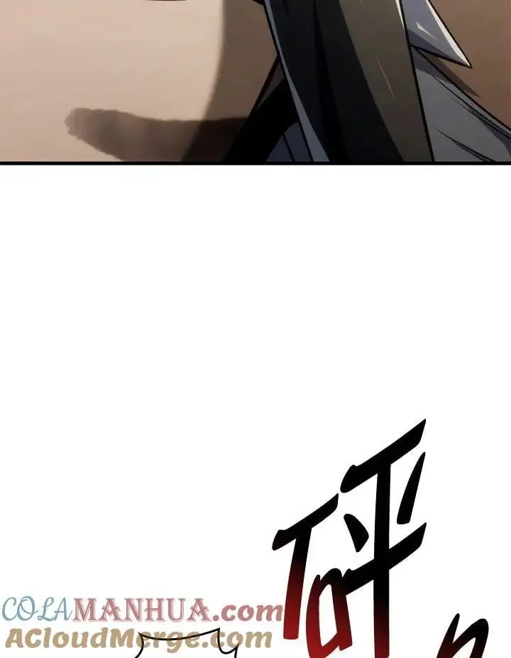 第35话108