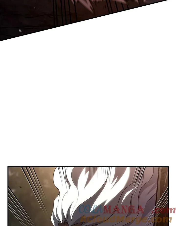 第55话112