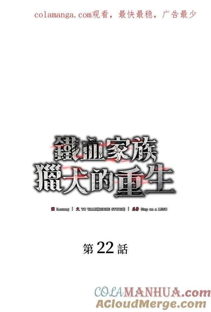 22 王牌0