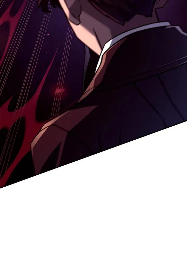 第70话113