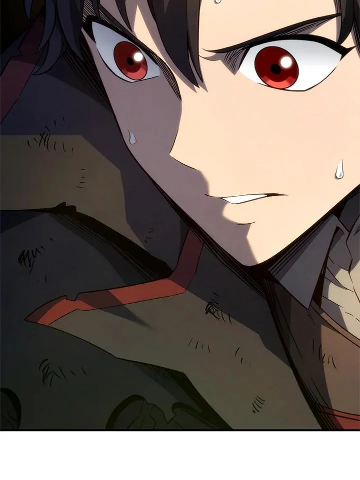 第48话95