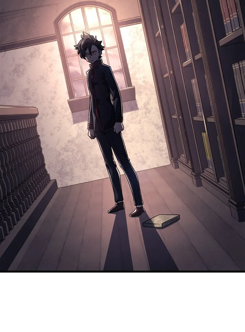 09 第5式80