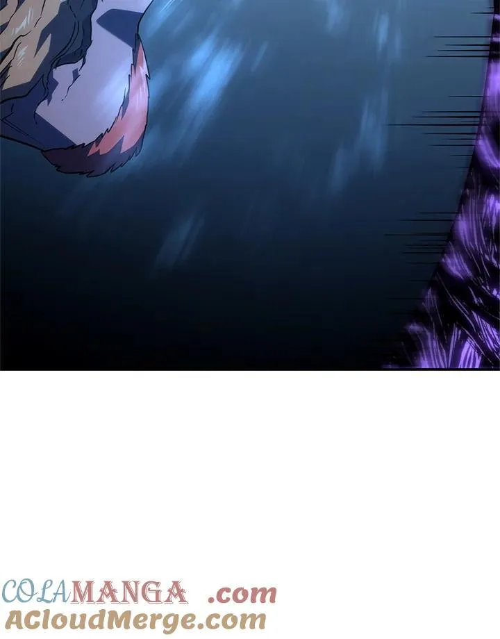 第54话152