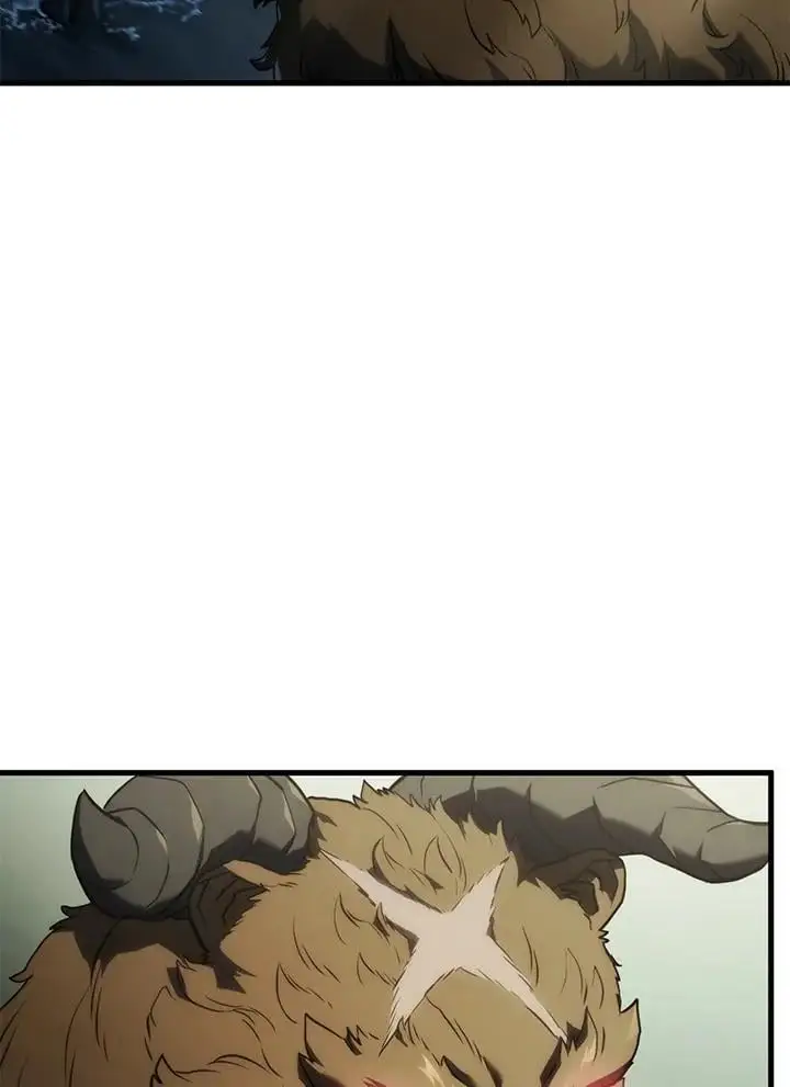 第35话49
