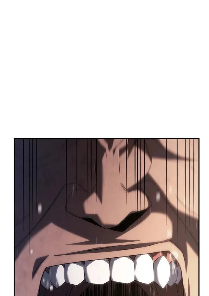 第56话27