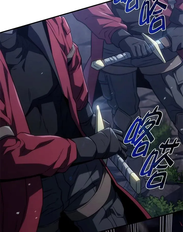 第72话122