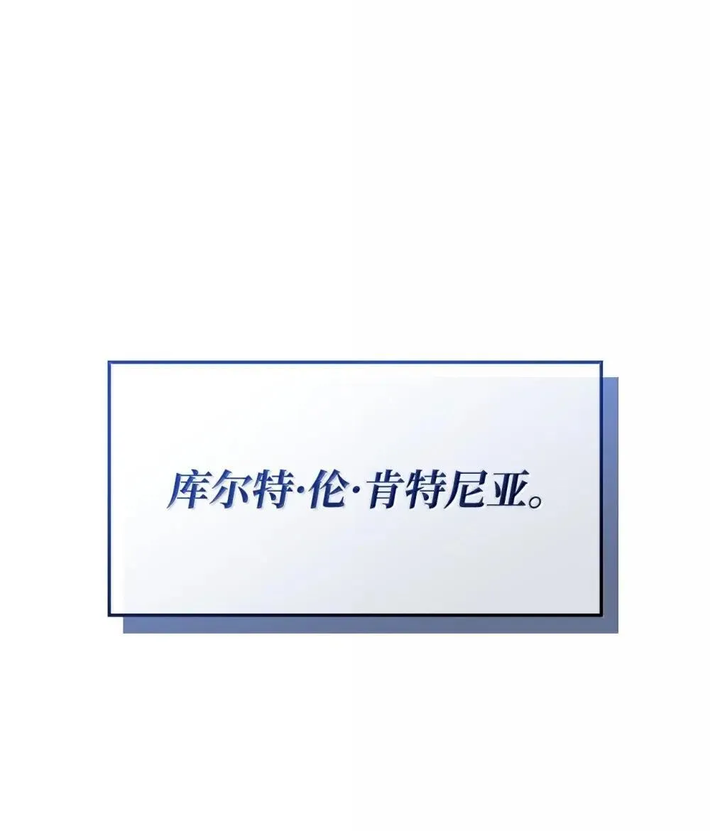 84 充实的一天32
