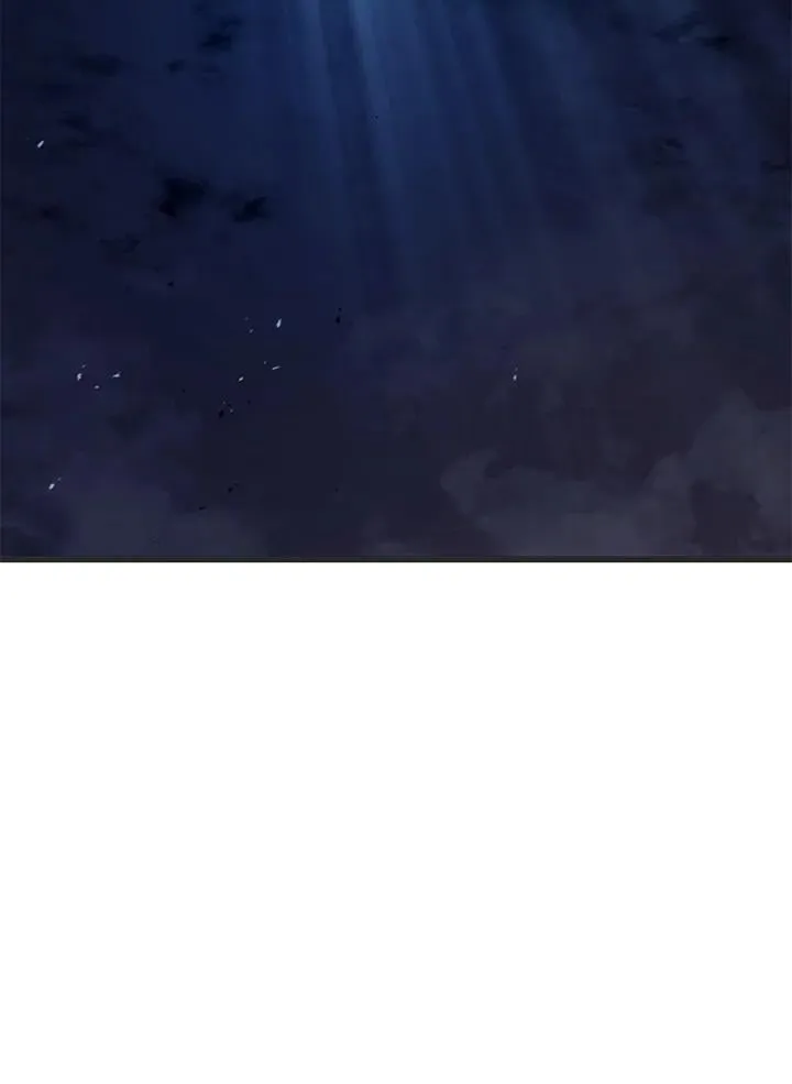 第29话55