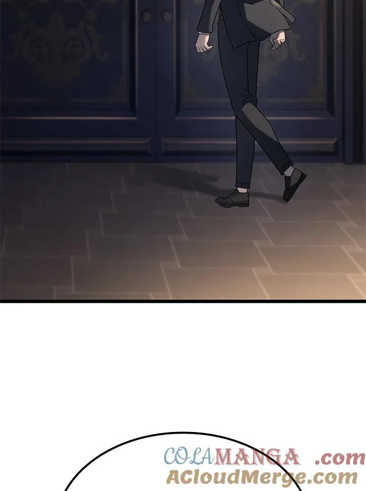 第67话120