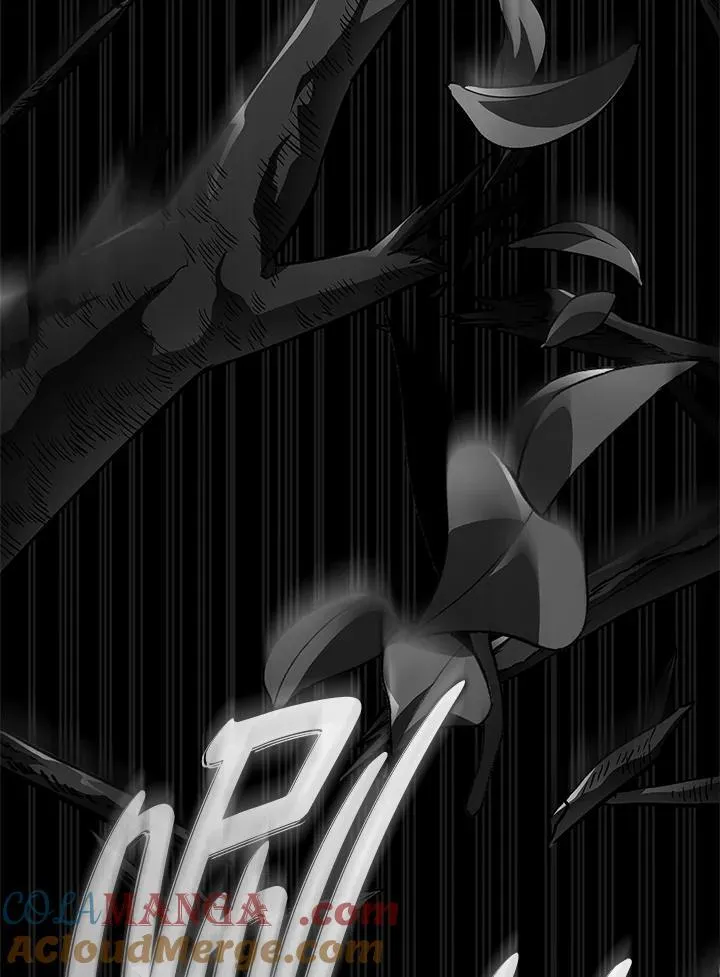 第50话16