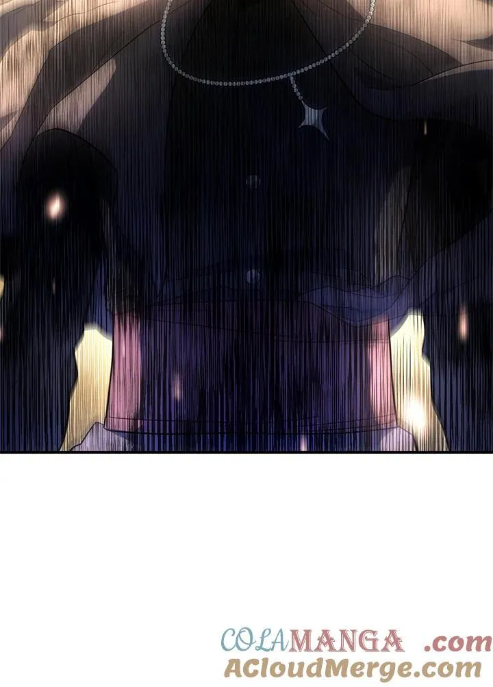 第49话96
