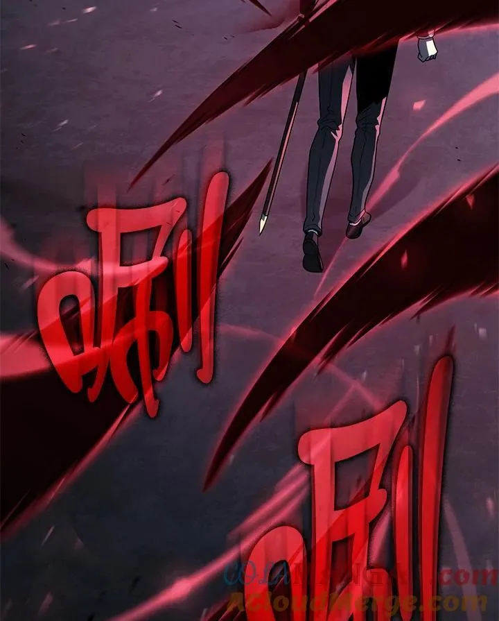 第66话52
