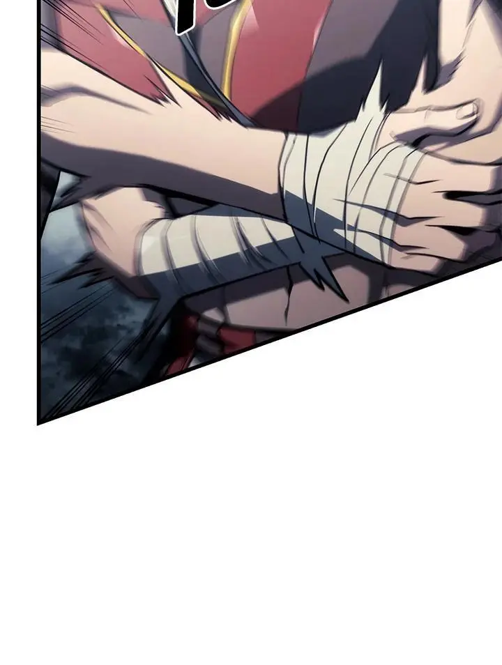 第36话22