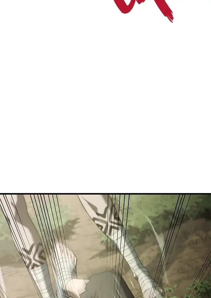 第34话89