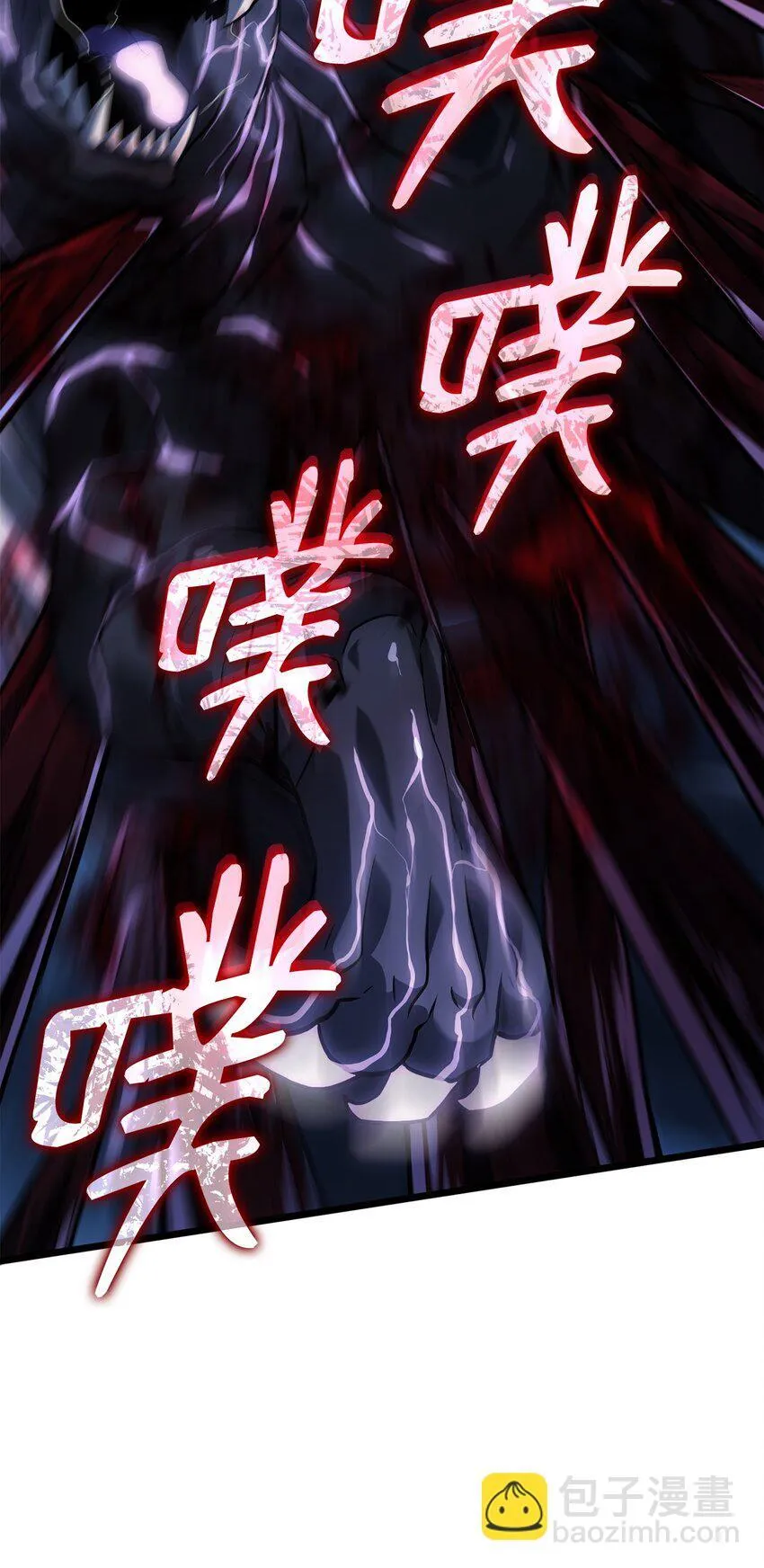 06 副本56