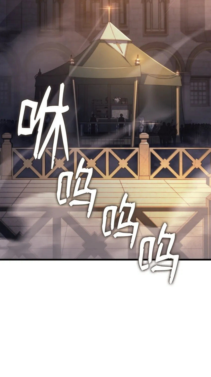 13 友好切磋39