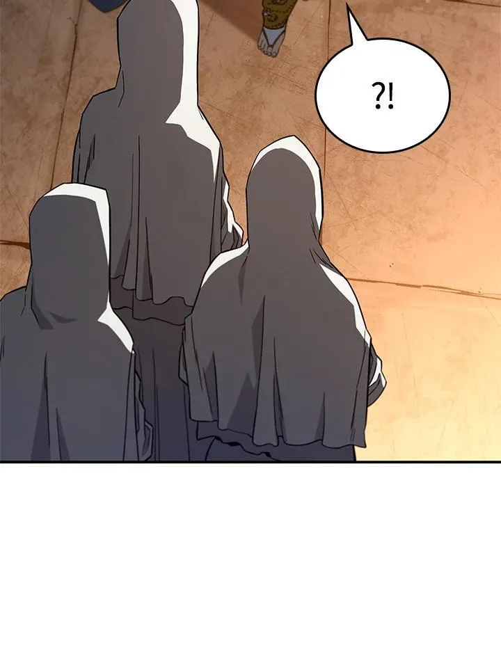 第47话115