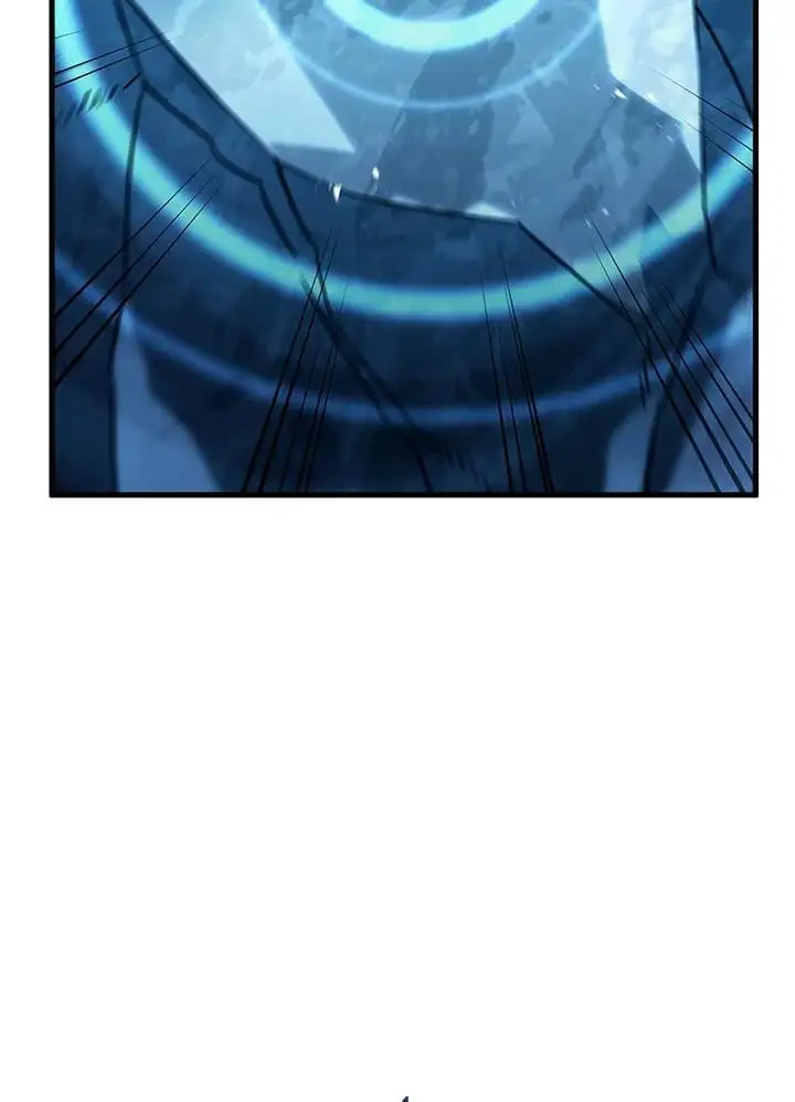 第36话70