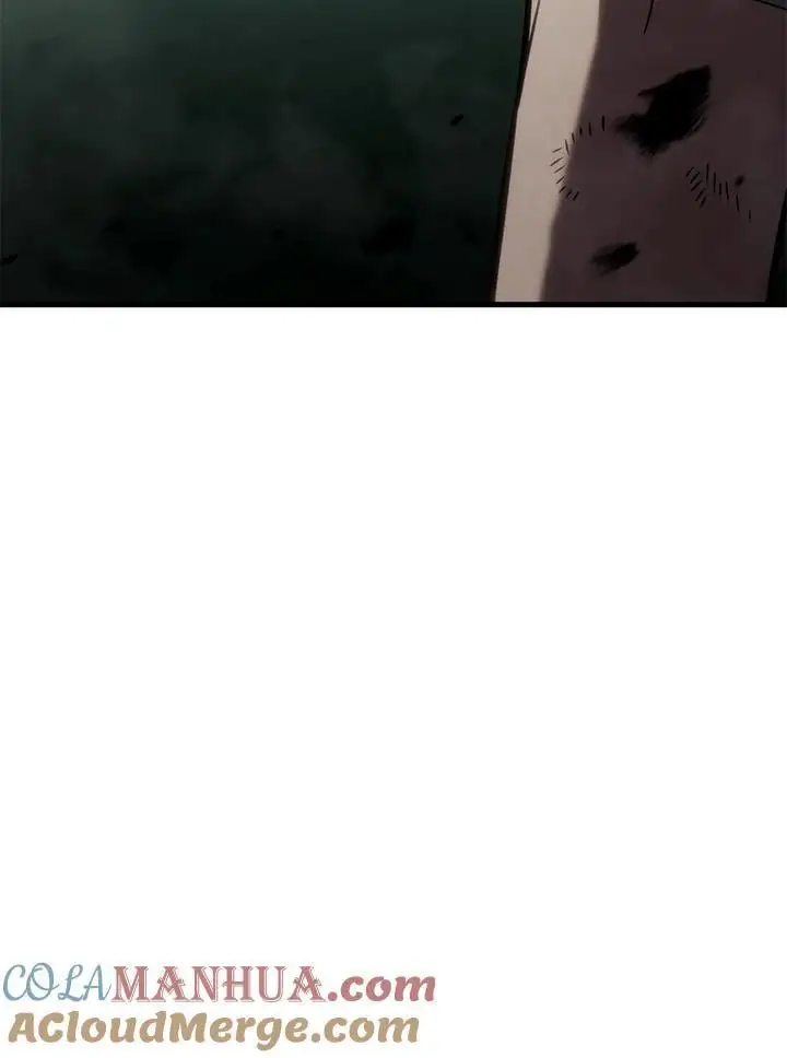 第32话88